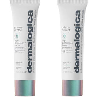 Duo Prisma Protect SPF30