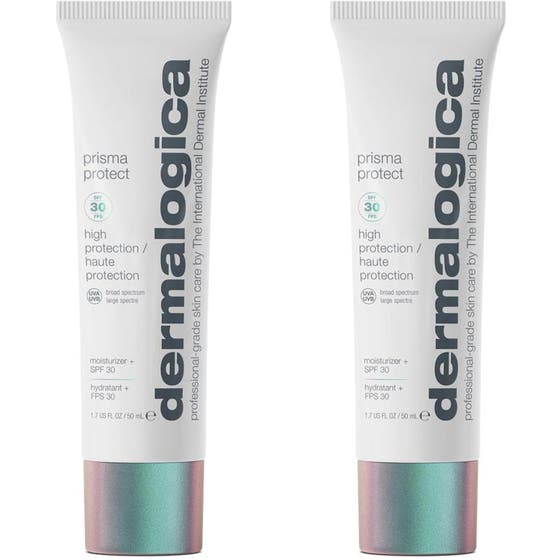 Prisma Protect SPF30 Duo