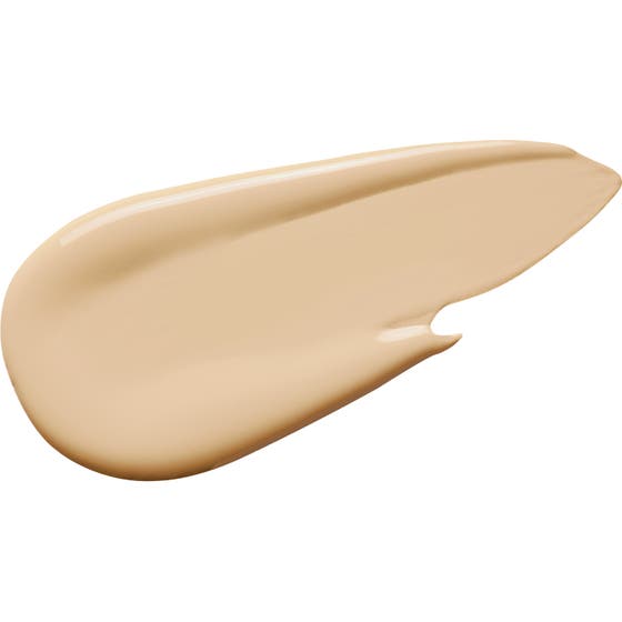 Mask Fit All-Cover Cushion