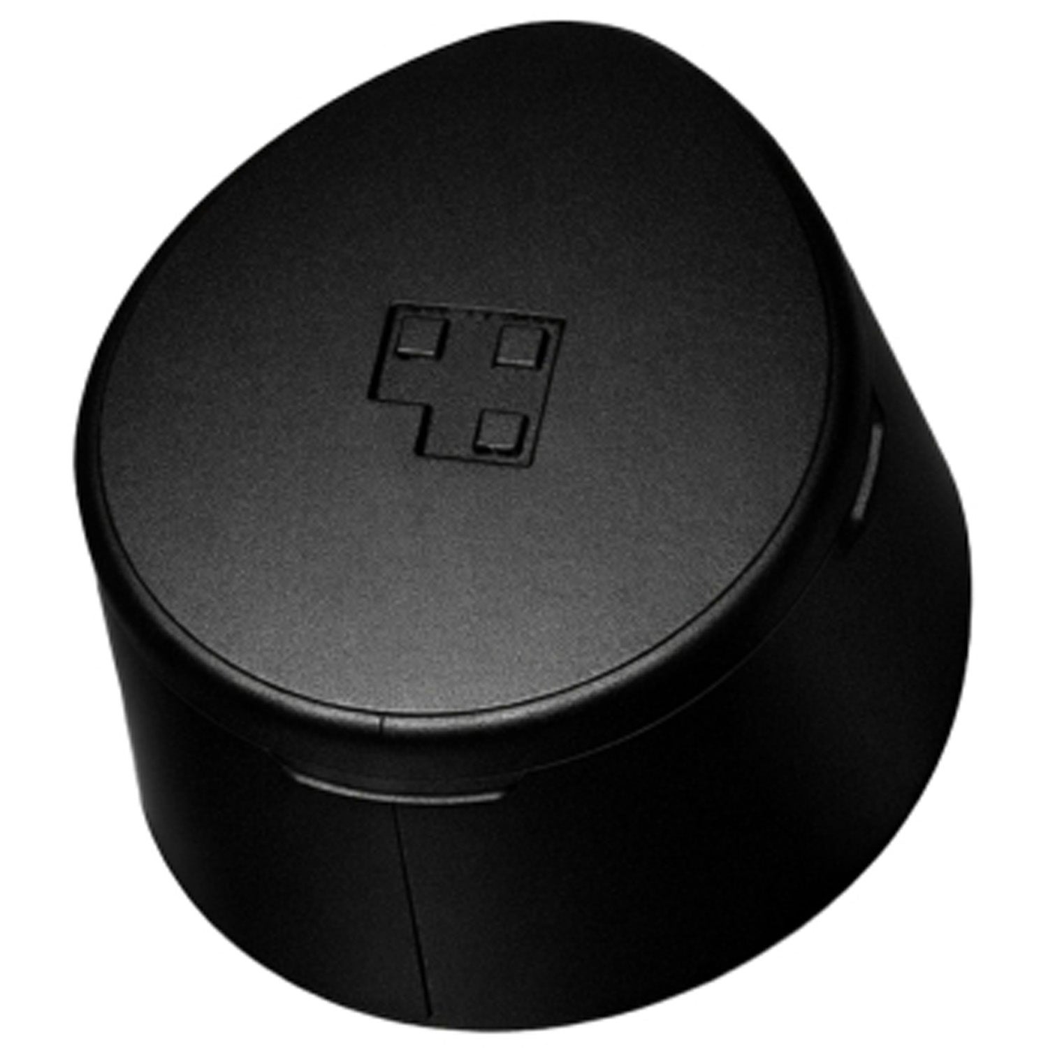 Medicube Age-R Booster Pro Head Case Black - 10 g