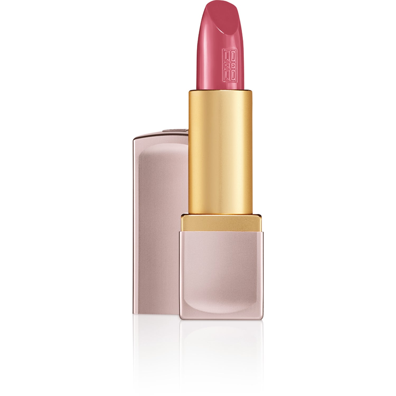 Produktfoto för Elizabeth Arden Lip Color Cream Breathless - g 3.5