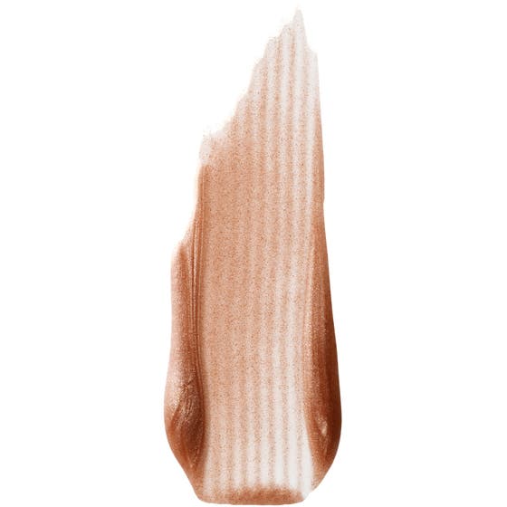 Lipglass Air Non-Sticky Gloss