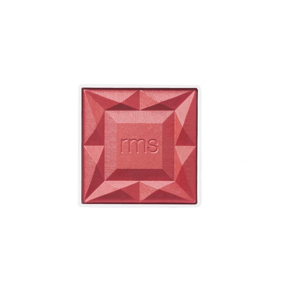 ReDimension Hydra Powder Blush Refill Maidens Blush 7 g