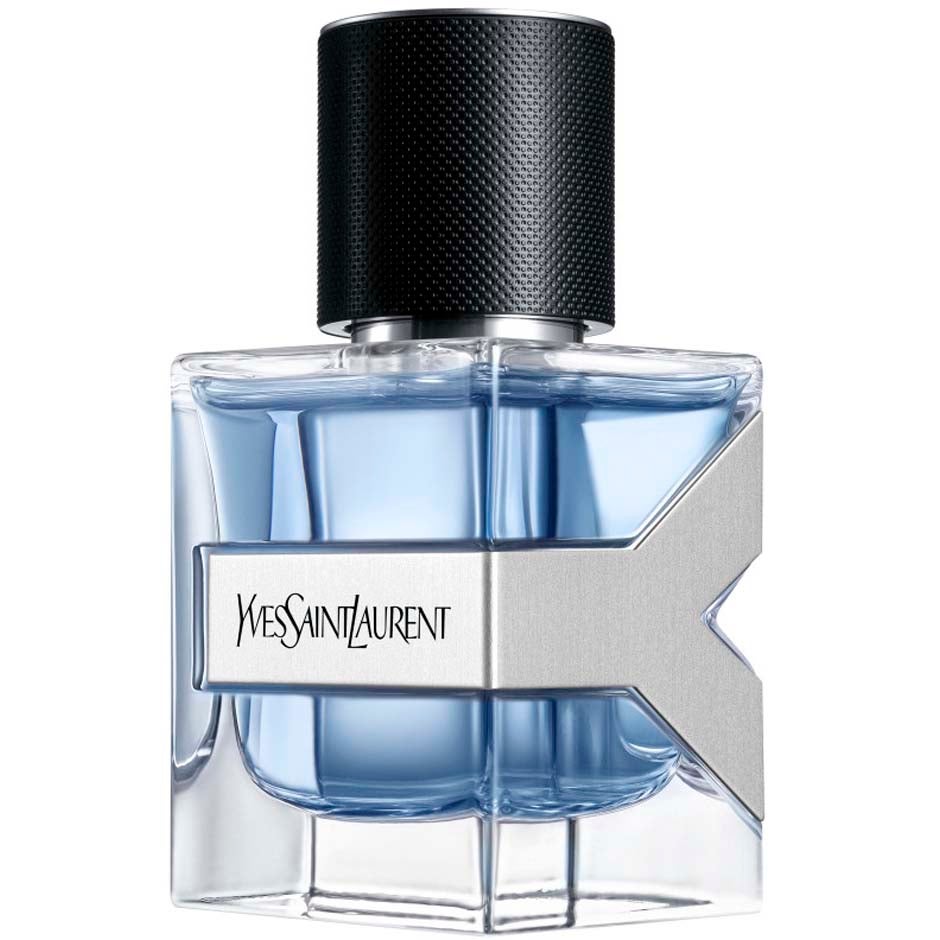 Yves Saint Laurent Eau de Toilette 40 ml