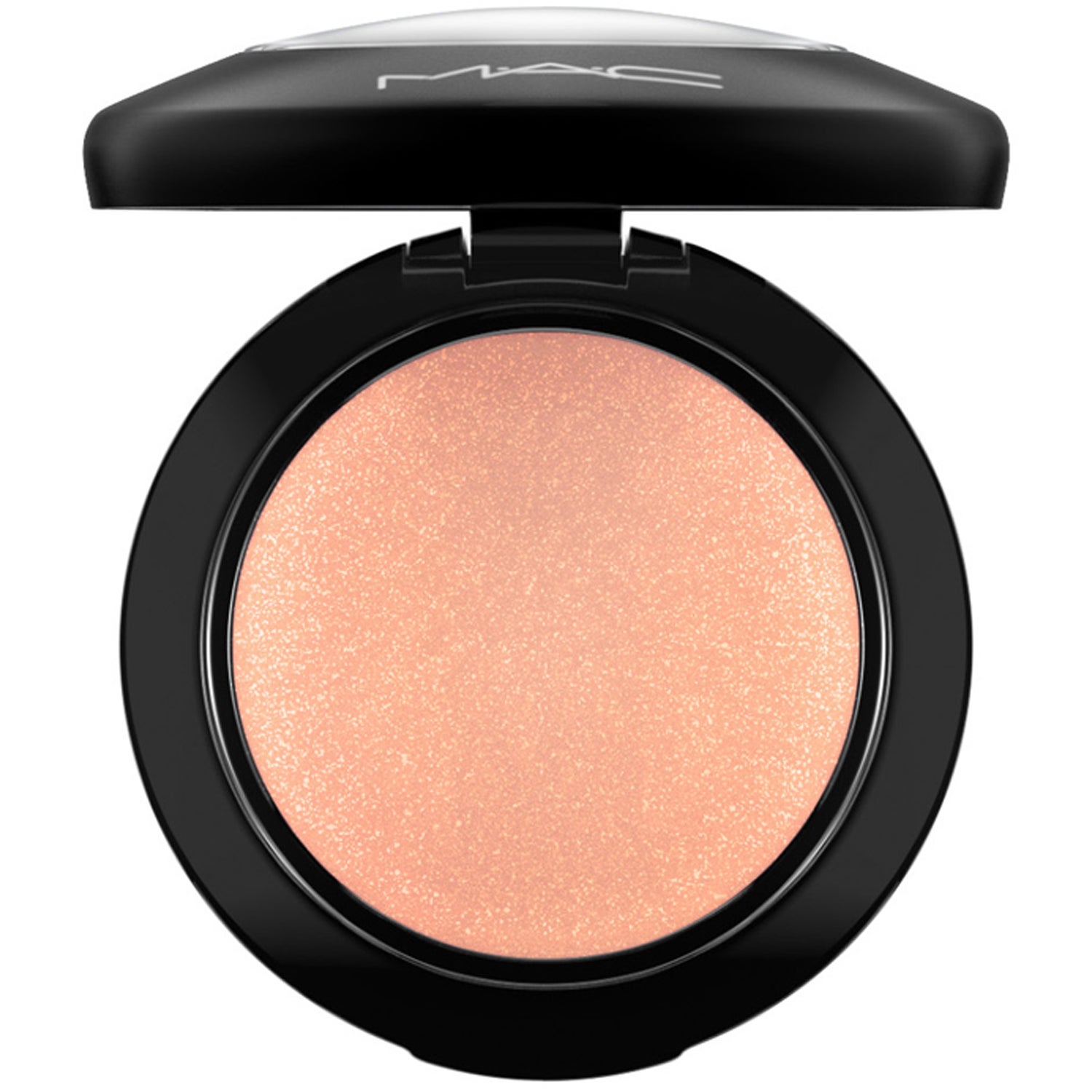 Mac Mineralize Blush puder, rouge & highlighter dam – bild 7