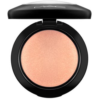 Mineralize Blush