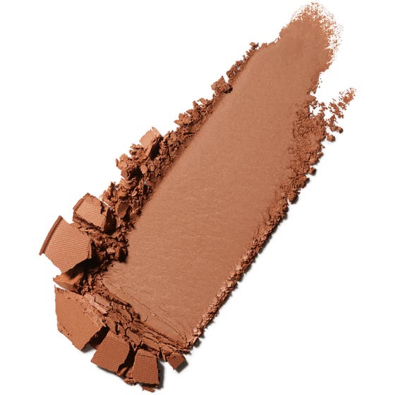 Studio Fix Powder Plus Foundation