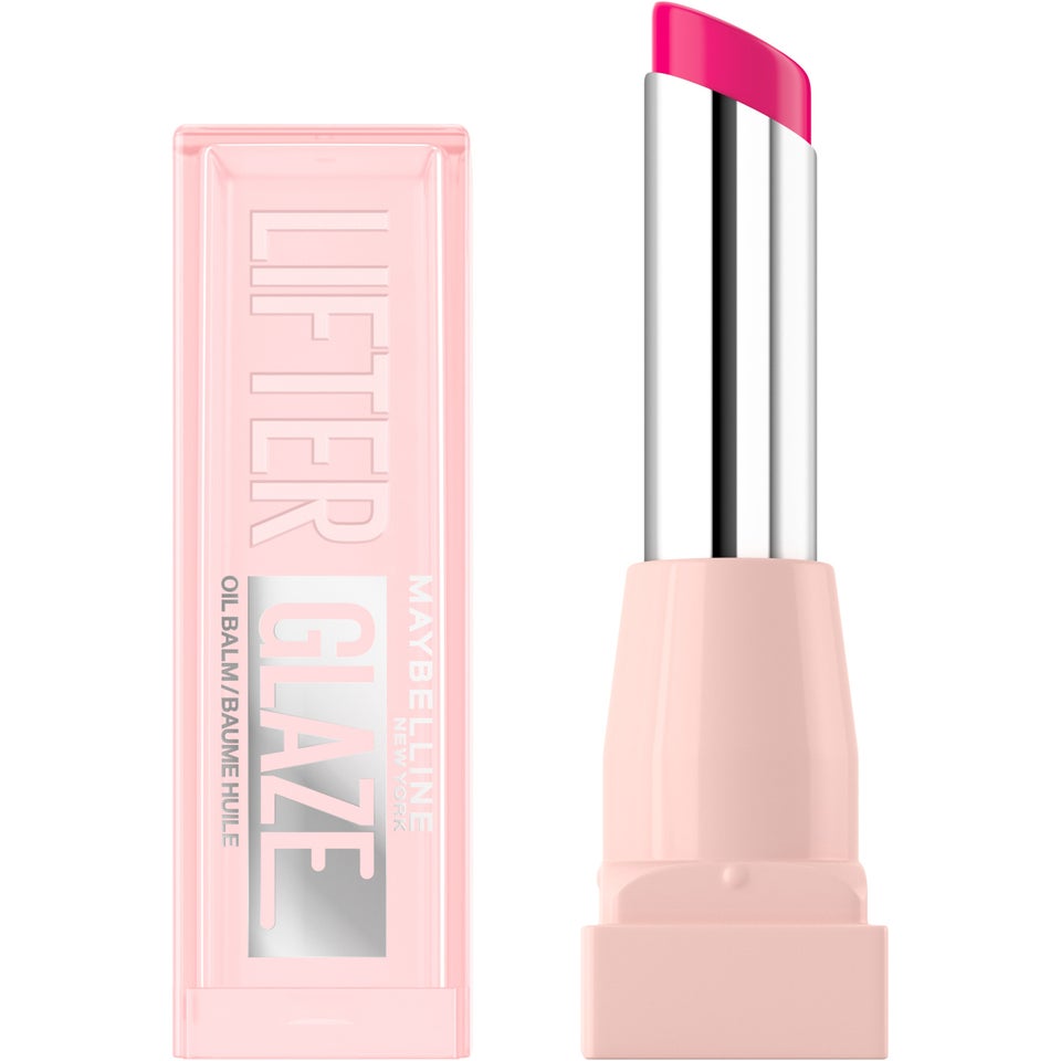 Lifter Glaze Lip Balm