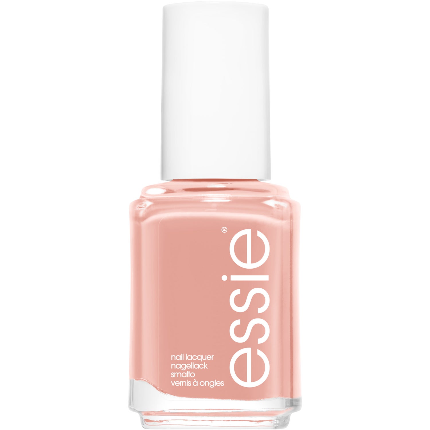 Essie Original Nail Polish Eternal Optimist 23 - 13,5 ml