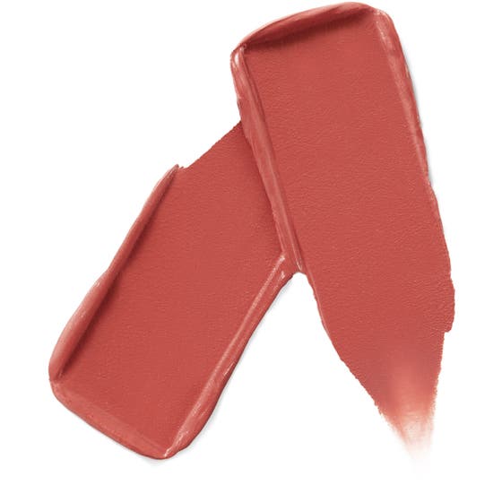 Serum Lipstick