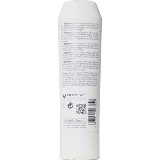 Dualsenses Pure Hydration