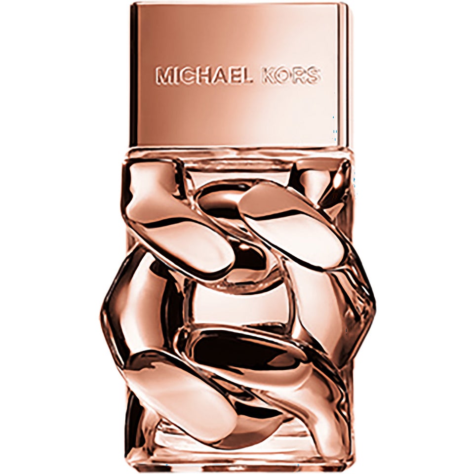 Pour Femme Absolu Eau de Parfum