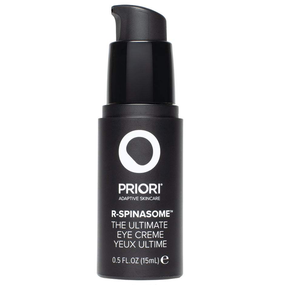 Priori R-Spinasome Eye Creme 15 ml