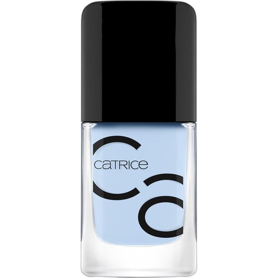 Iconails Gel Lacquer