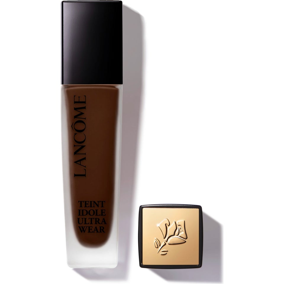Teint Idole Ultra Wear 24H Longwear Foundation