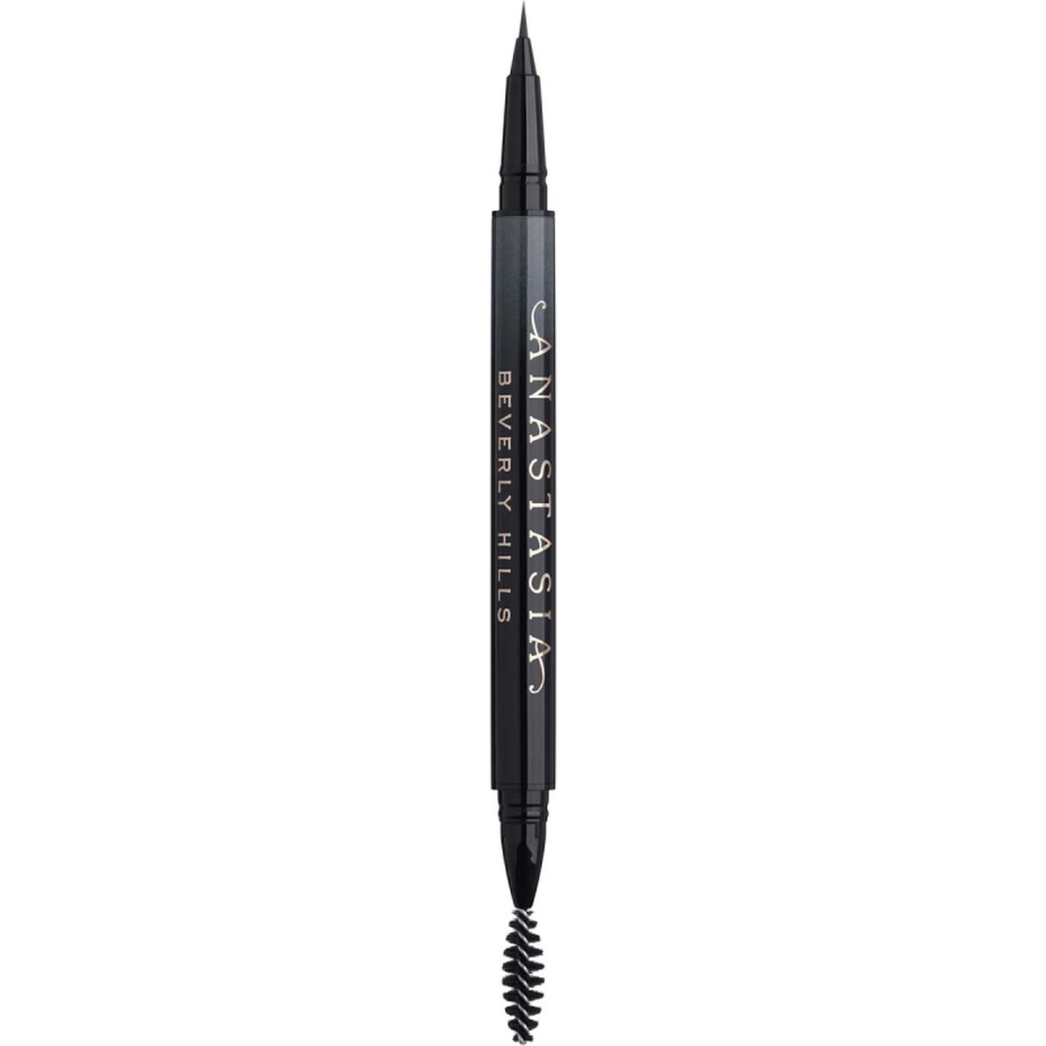 Anastasia Beverly Hills Microstroke Brow Pen ögonbryn dam