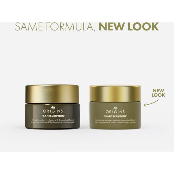 Complete Anti-Aging Skincare Starter