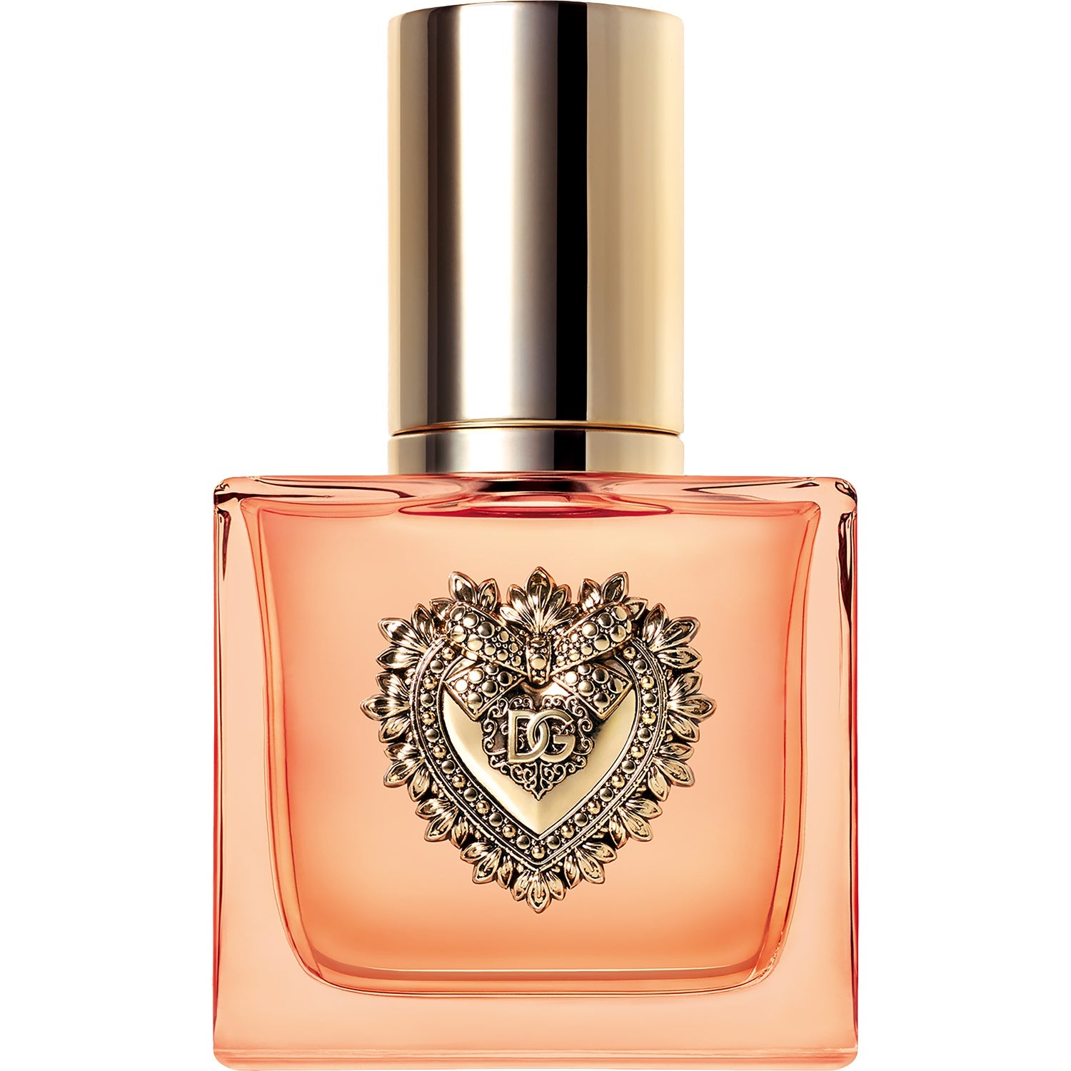 Dolce & Gabbana Devotion Intense Eau de Parfum – 30 ml