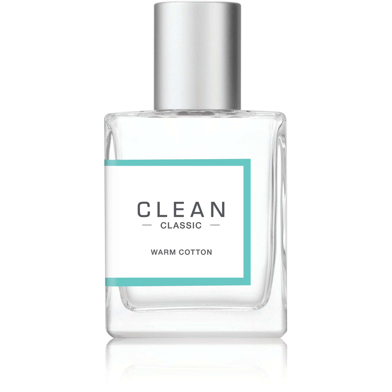 Clean Favourites 3x EdP parfym dam – bild 9