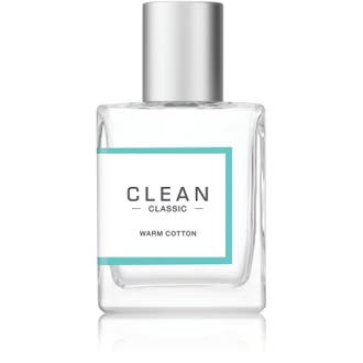 Warm Cotton