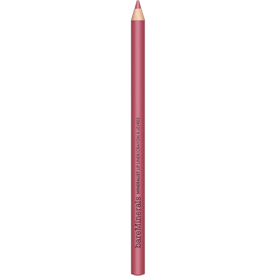Mineralist Lasting Lip Liner