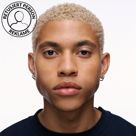 Studio Fix 36Hr Smooth Angles Concealer