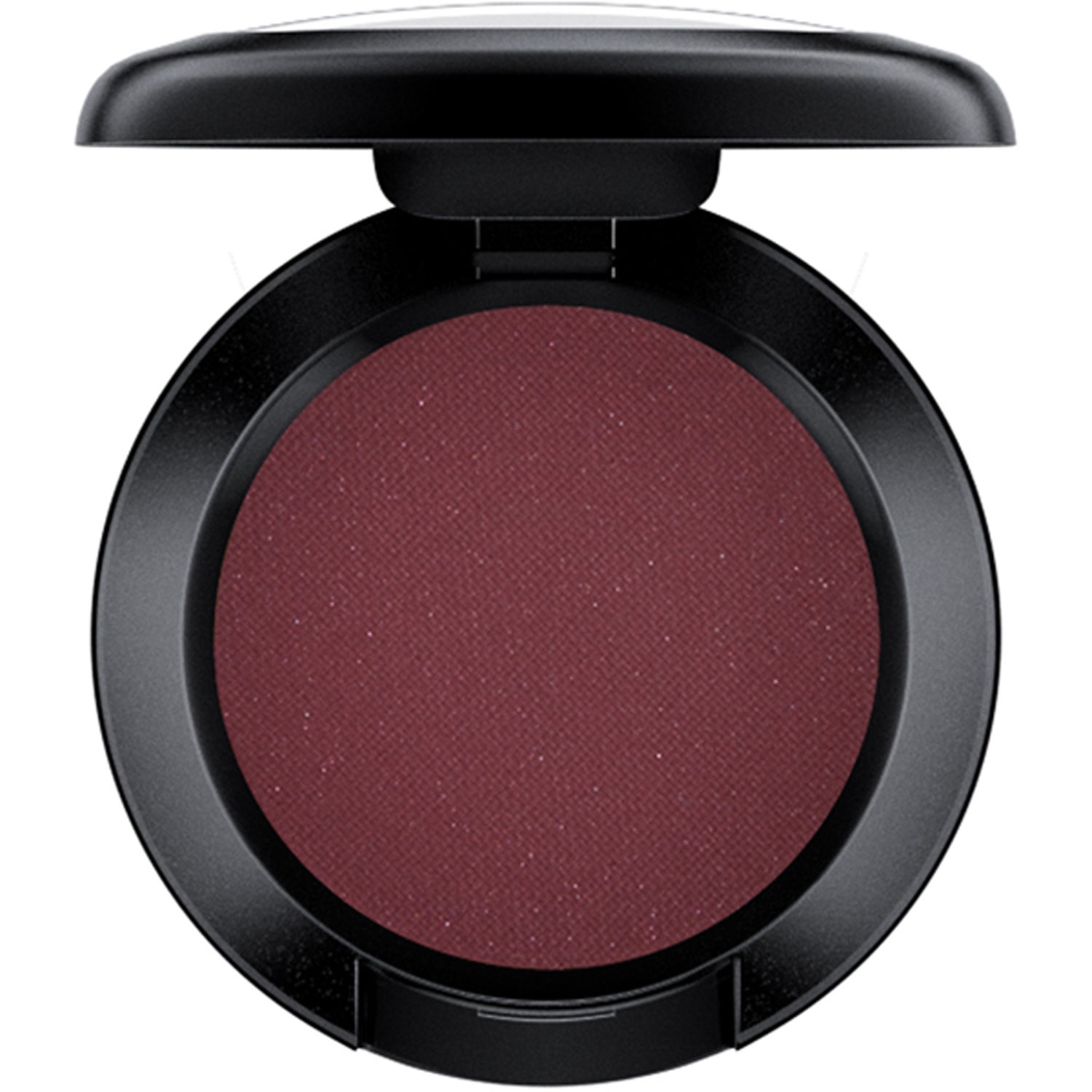Mac Matte Single Eye Shadow ögonsmink dam – bild 7