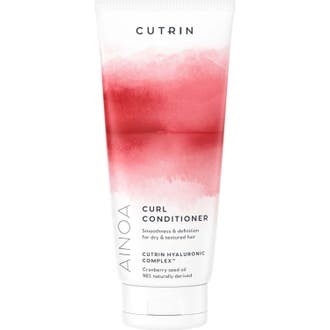 Ainoa Curl Conditioner