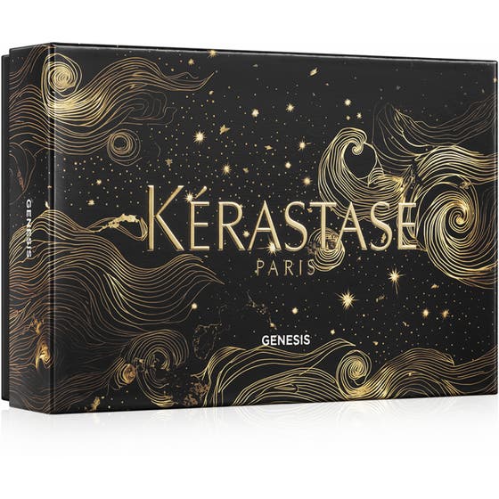 Genesis Mask Set 2024 For Anti-Hair Fall