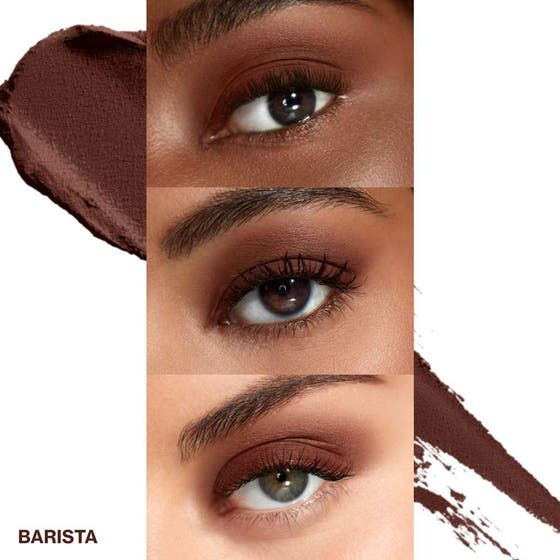 Always On Cream Eye Shadow