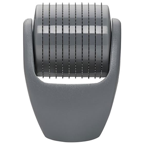 Refill 0,5mm face