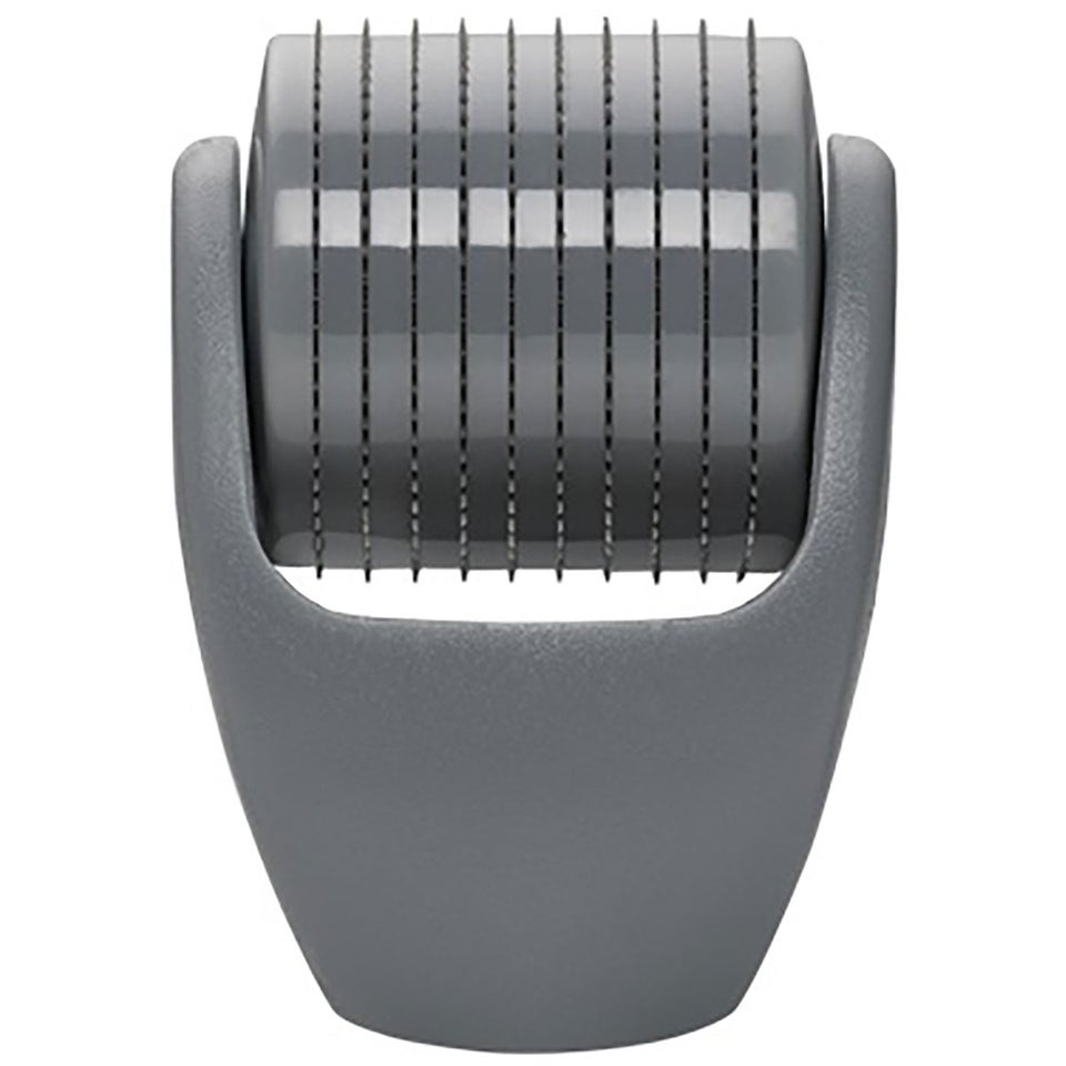 Refill 0,5mm face 1 pcs