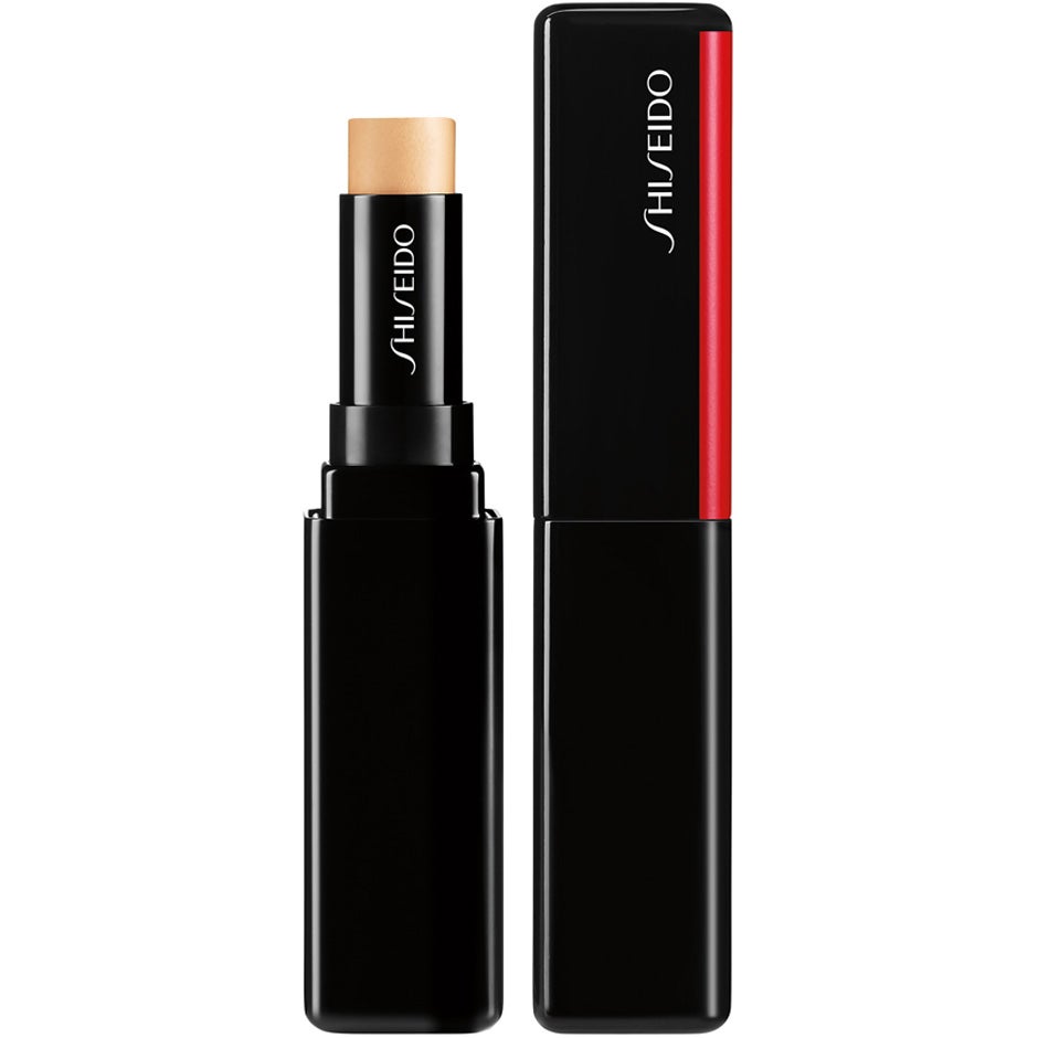 Shiseido Synchro Skin Correcting Gelstick Concealer 102 Fair