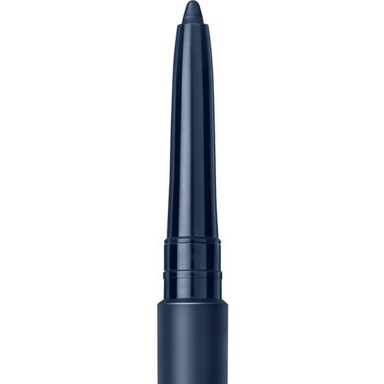 The Intense Eyeliner 24H Wear & Smudge-proof