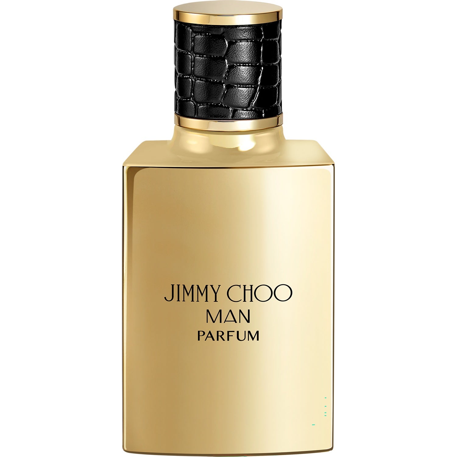 Man Parfum - 30 ml