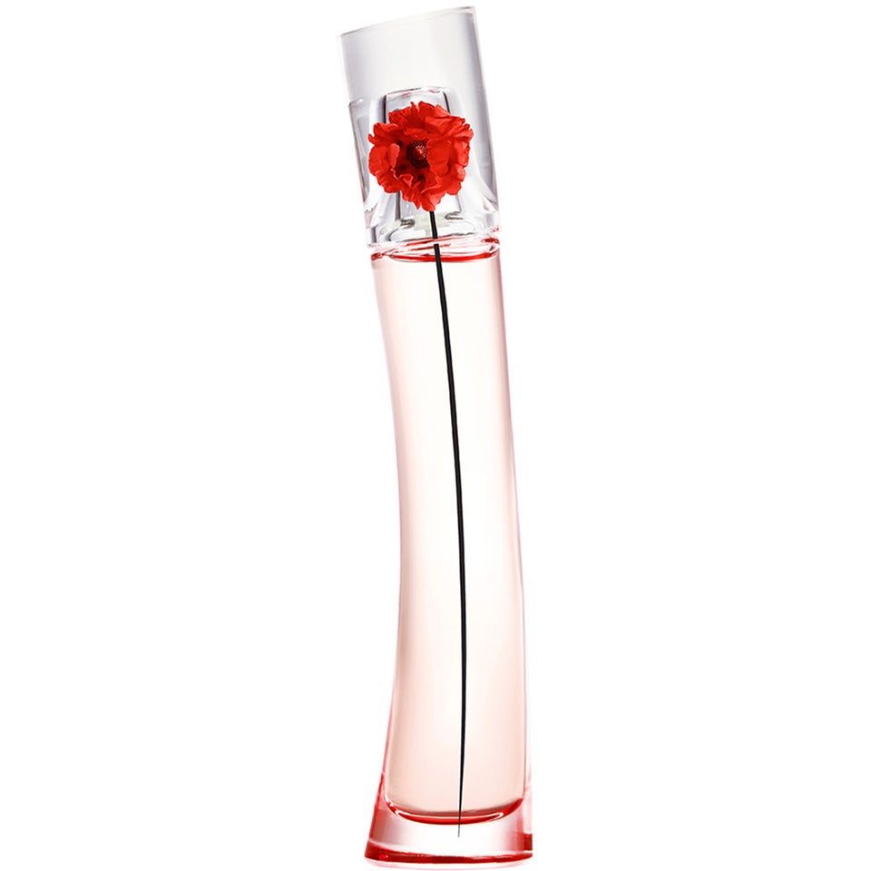 Flower by Kenzo Absolut Eau de Parfum