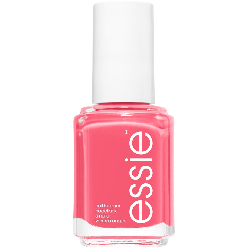 Original Nail Polish