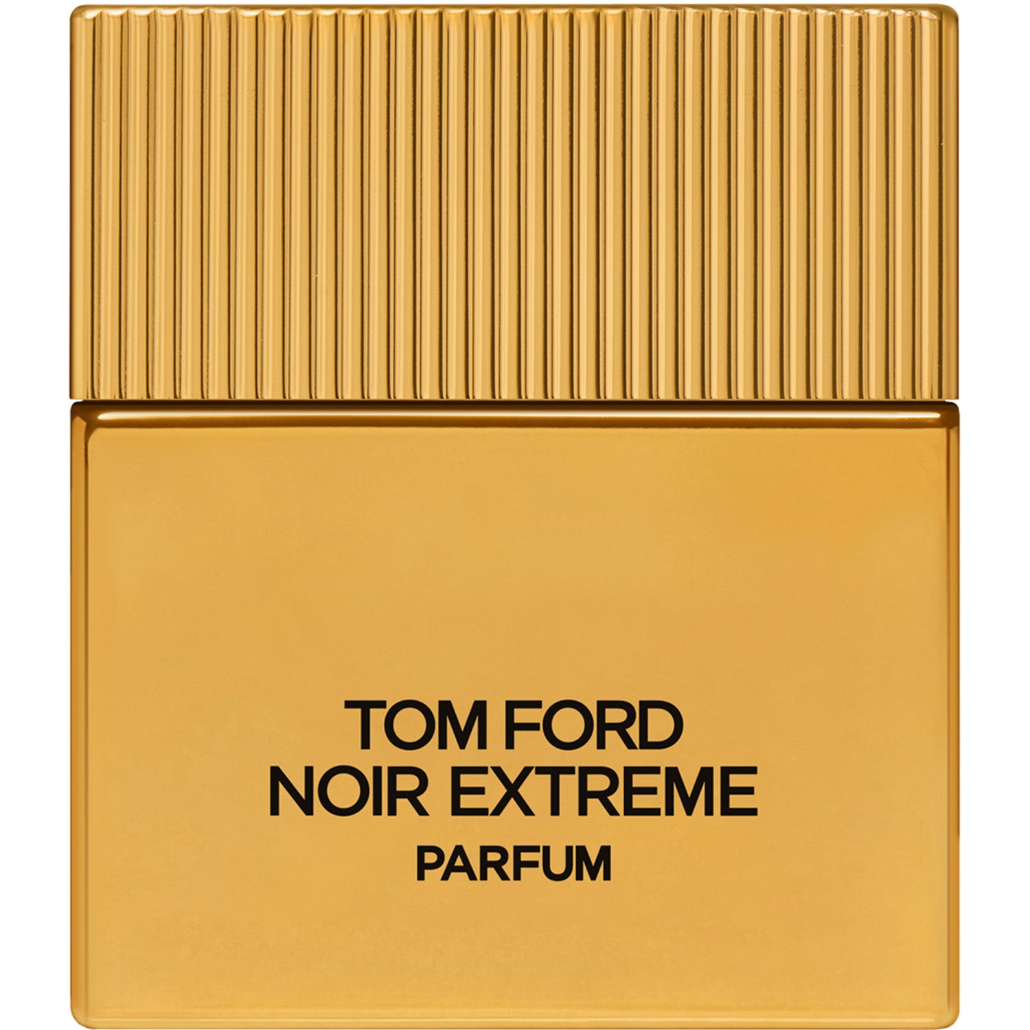 Tom Ford Noir Extreme Parfum - 50 ml