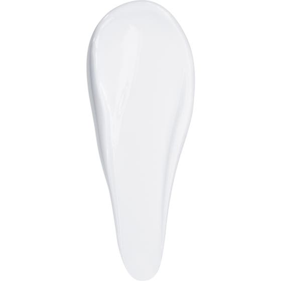 Aquasource Hydra Barrier Cream