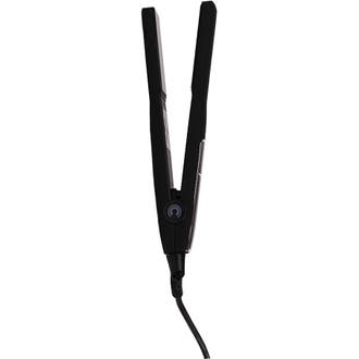 Straightener