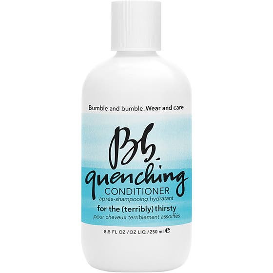 Quenching Conditioner