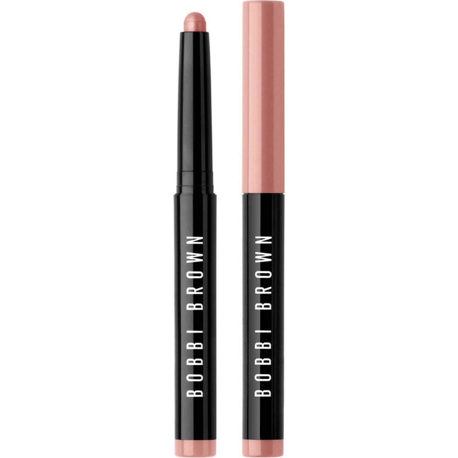 Bobbi Brown Long-Wear Cream Eyeshadow Stick ögonsmink dam