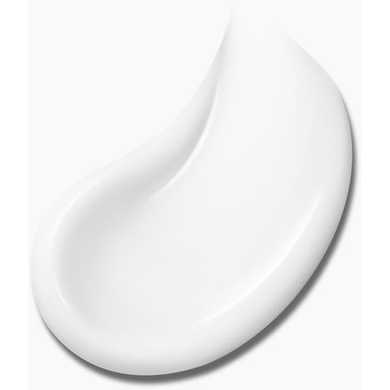 Power Derma Barrier Cream