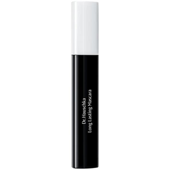 Long Lasting Mascara