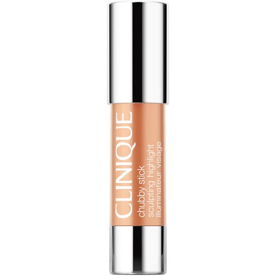 Chubby Stick Sculpting Highlight