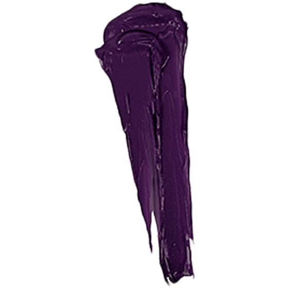 Liquid Suede Cream Lipstick