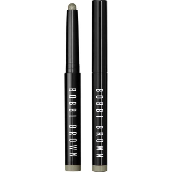 Long-Wear Cream Shadow Stick