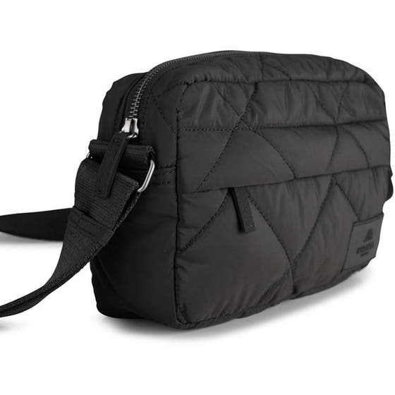 Dagmar MBG Crossb., Rec. Square