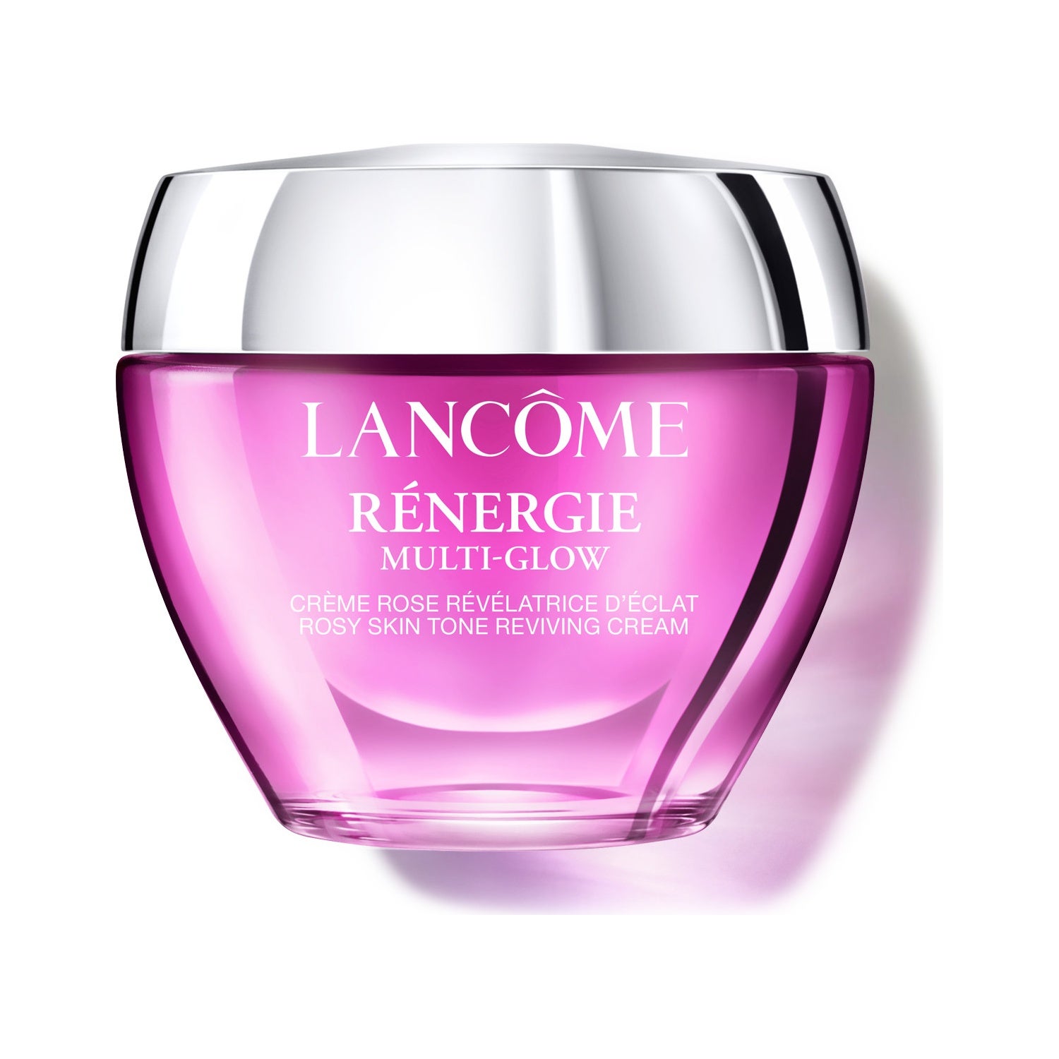 Lancôme Rénergie Multi-Glow 50 ml billede