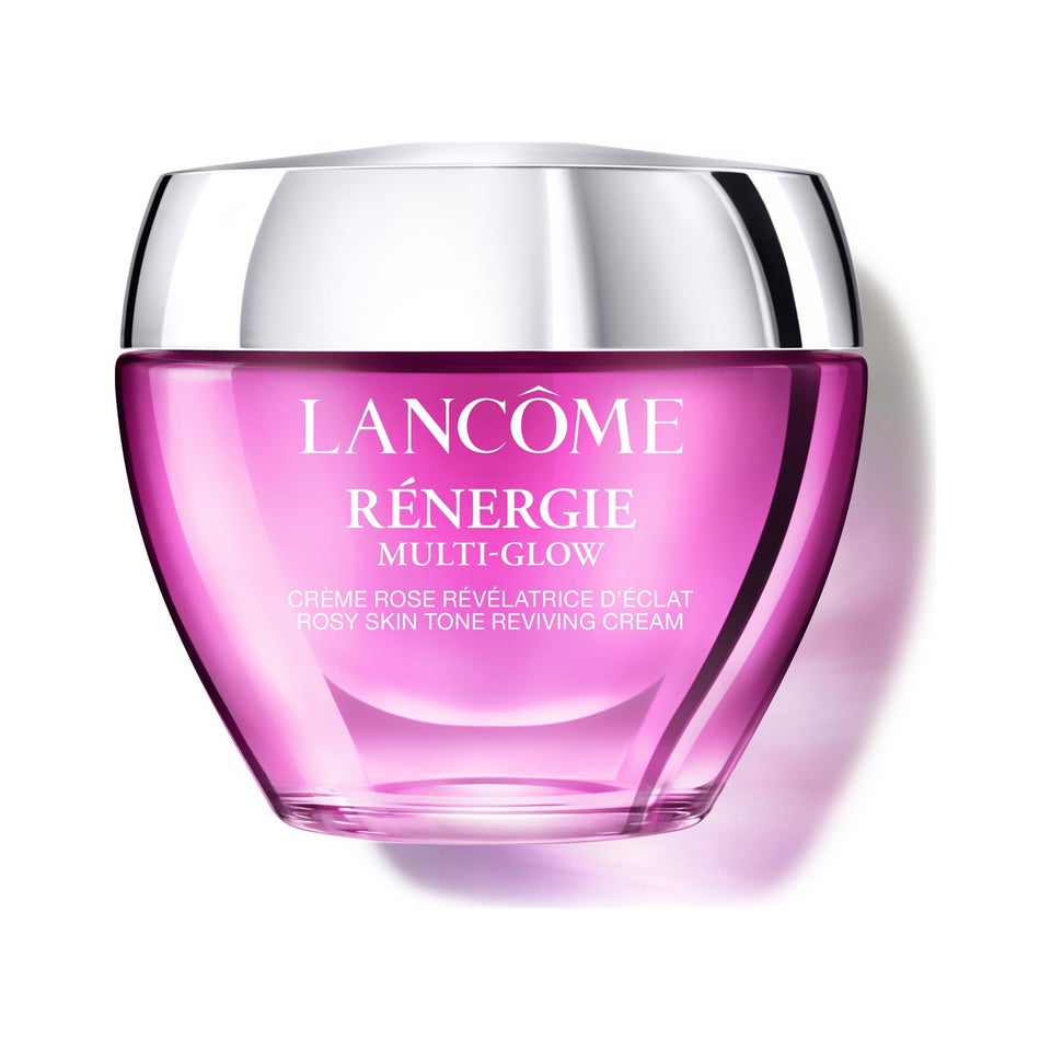 Rénergie Multi-Glow